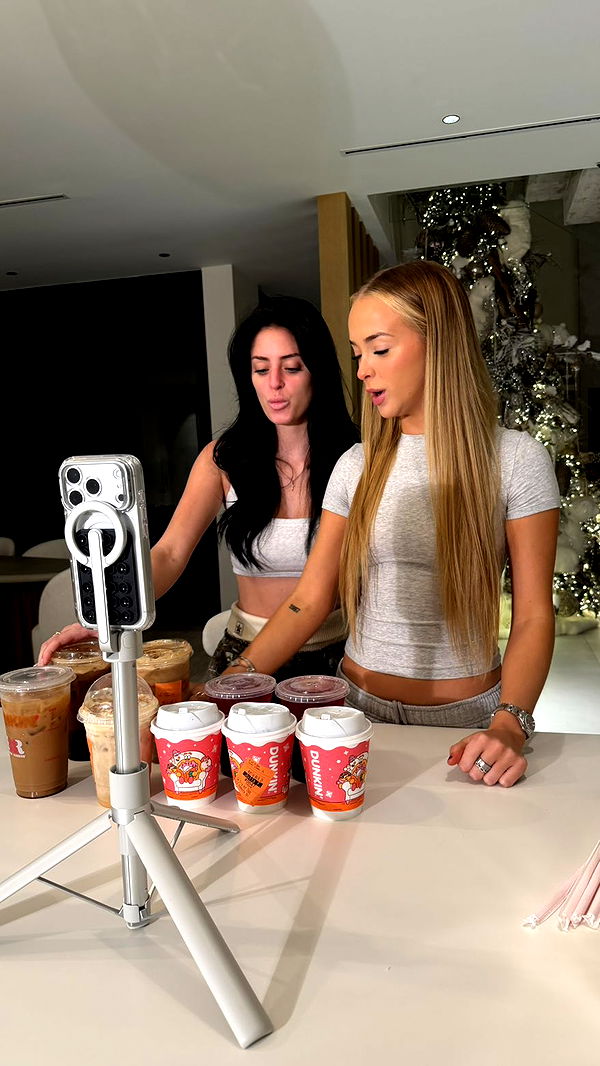 camilla_classy image ~ Altpins