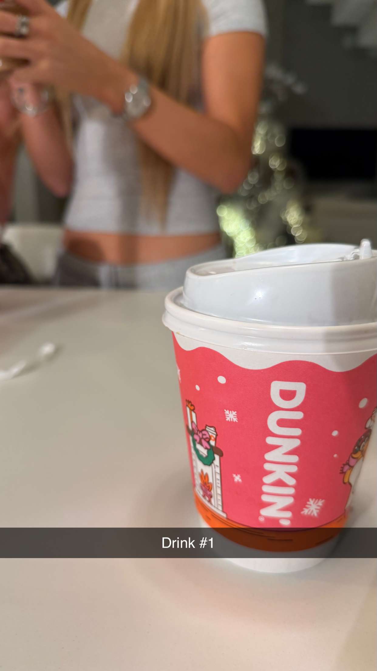 camilla_classy snapchat image archive image