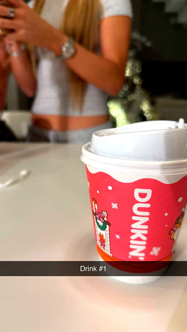 camilla_classy image ~ Altpins