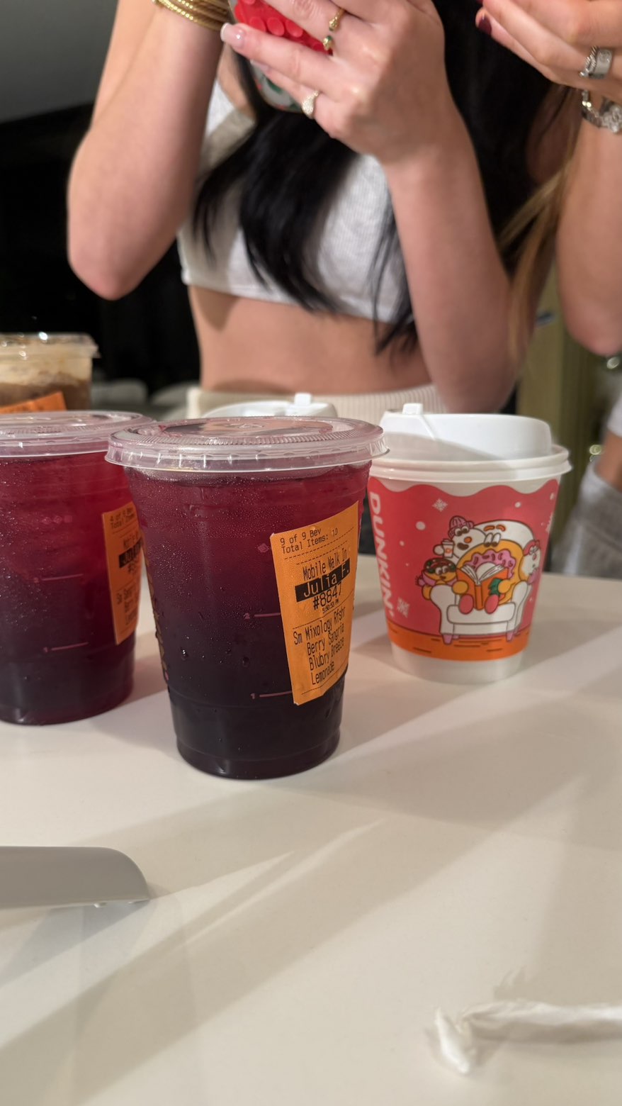 camilla_classy snapchat image archive image