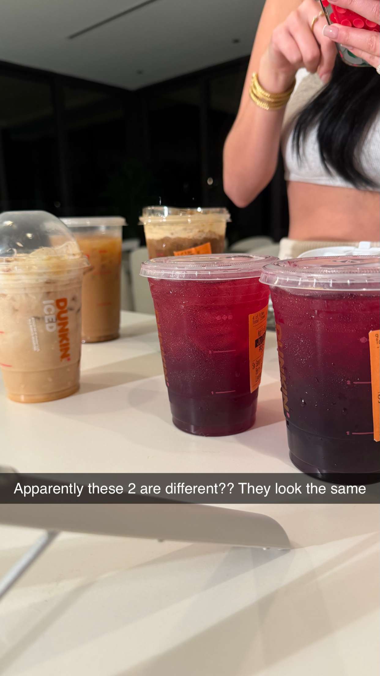 camilla_classy snapchat image archive image