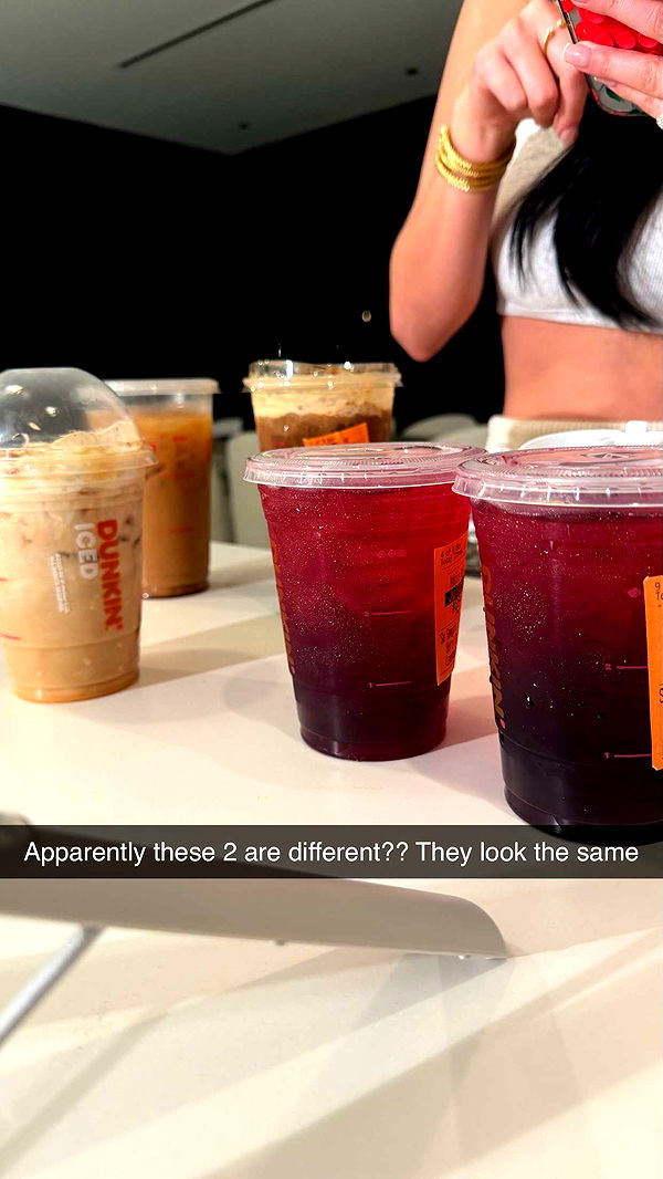 camilla_classy image ~ Altpins