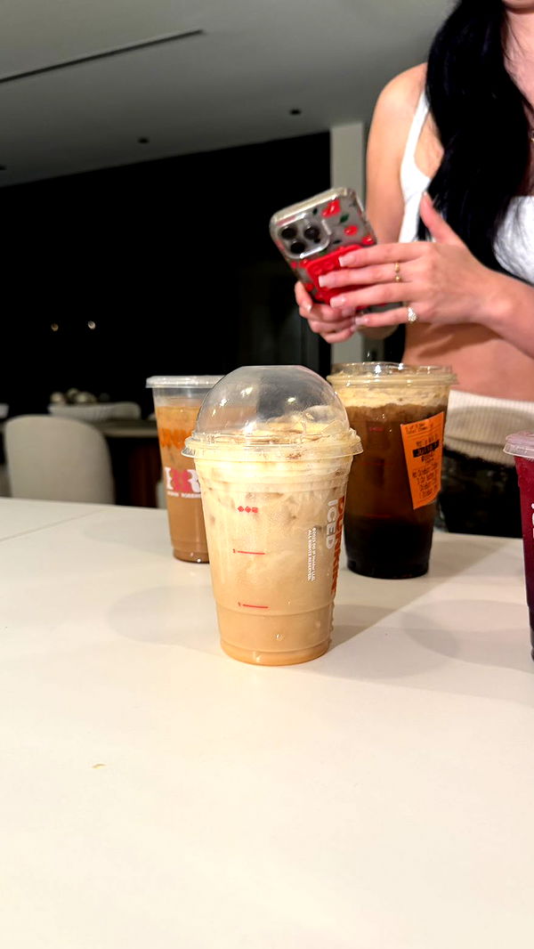 camilla_classy image ~ Altpins