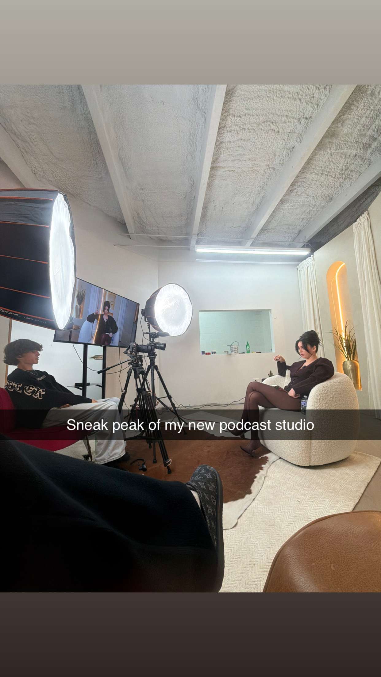 camilla_classy snapchat image archive image