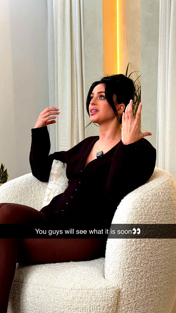 camilla_classy image ~ Altpins