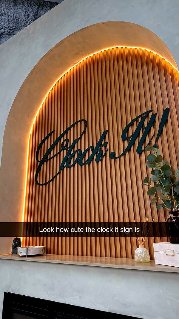 camilla_classy image ~ Altpins