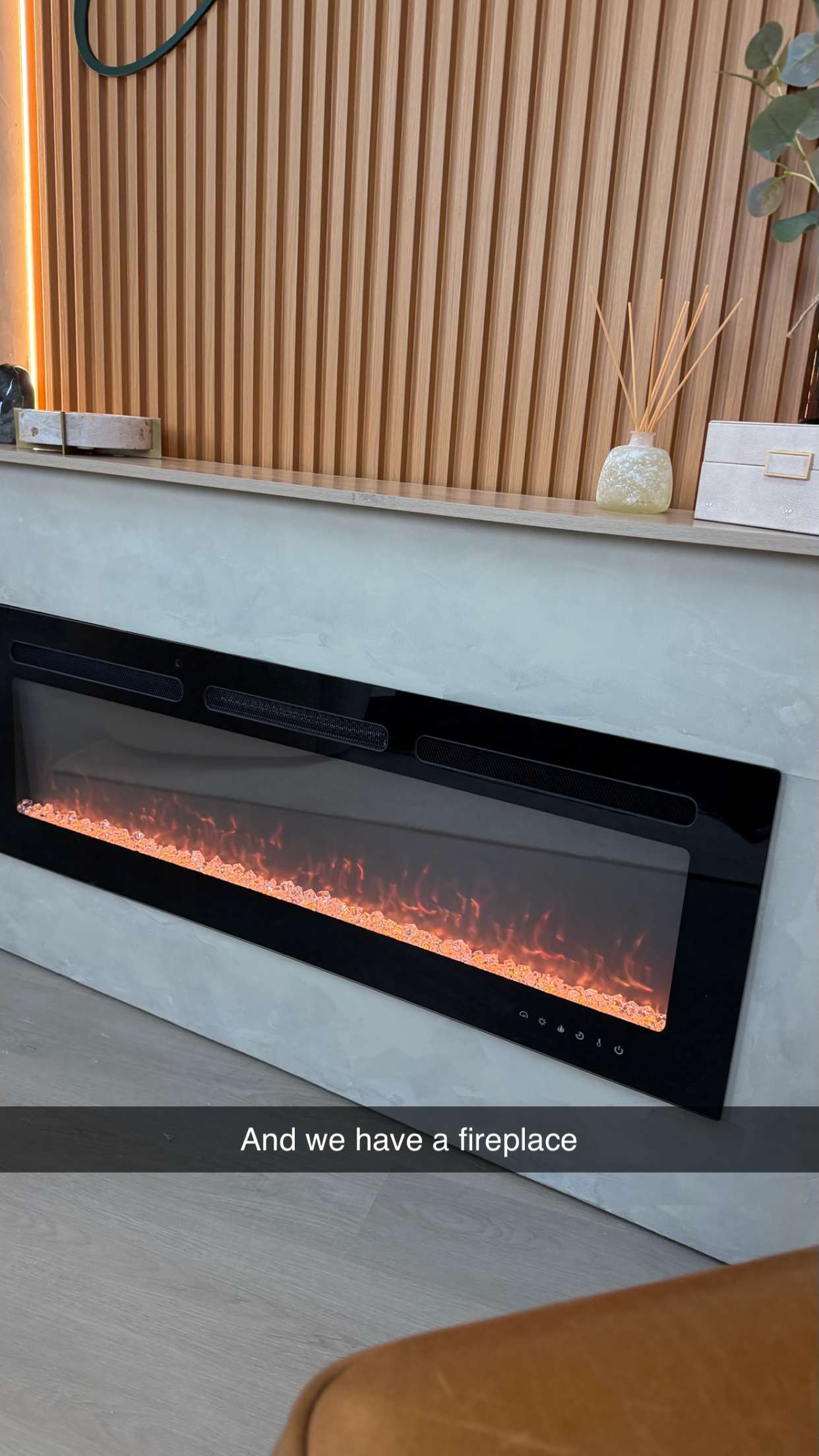 camilla_classy snapchat image archive image