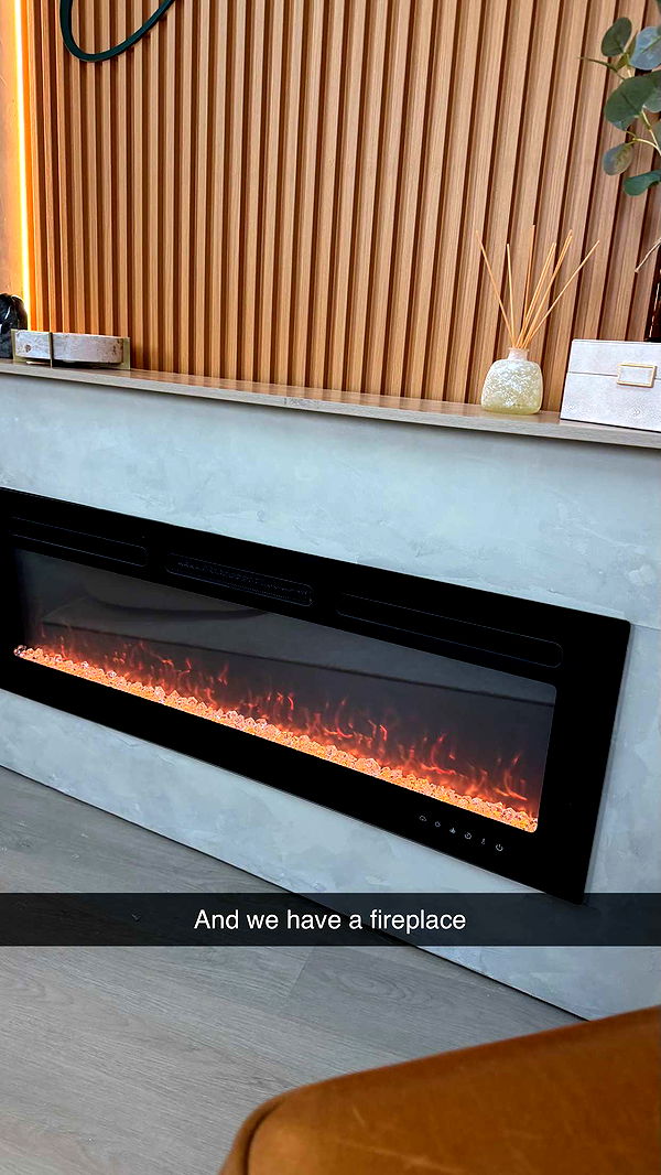 camilla_classy image ~ Altpins