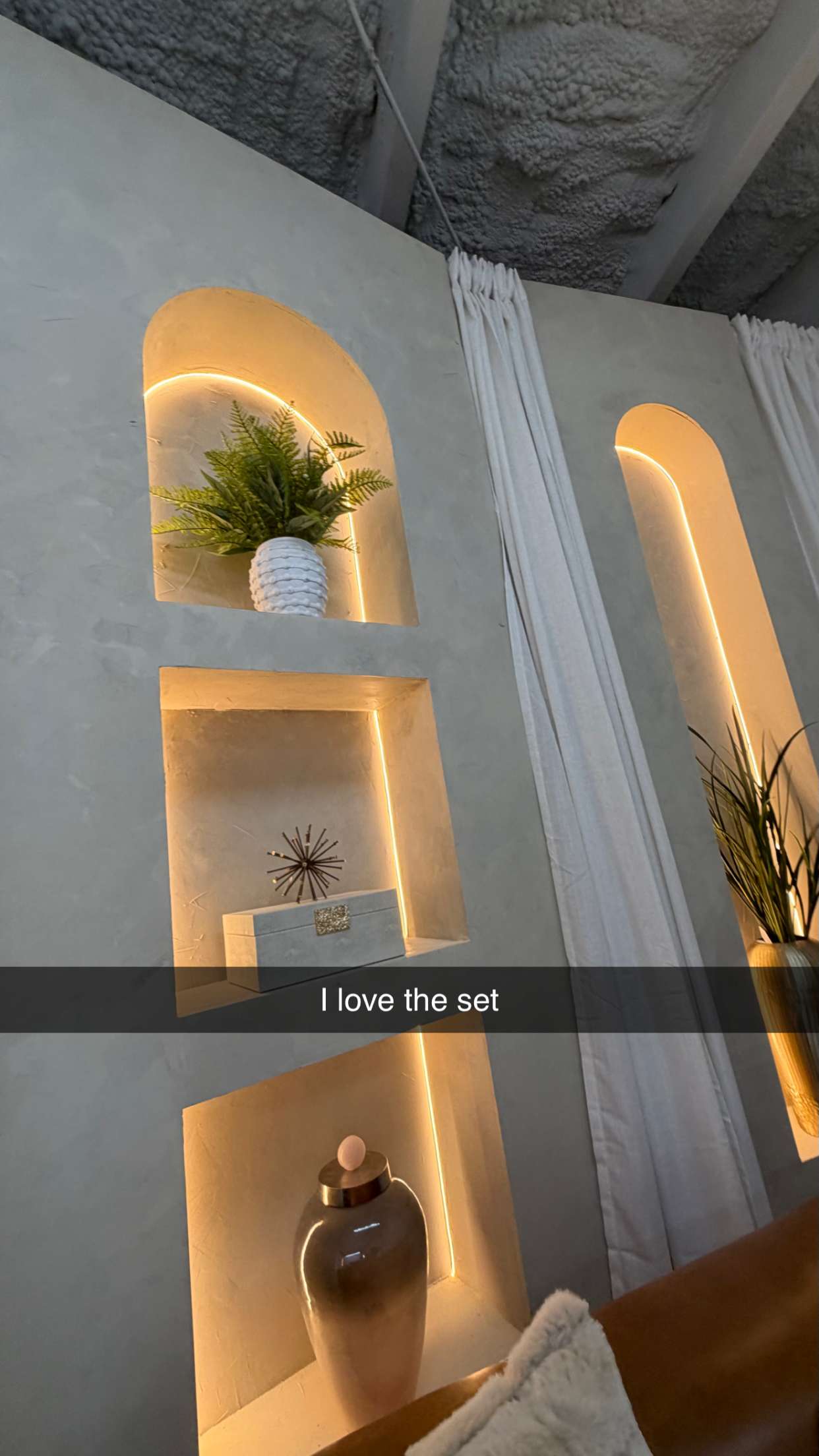 camilla_classy snapchat image archive image