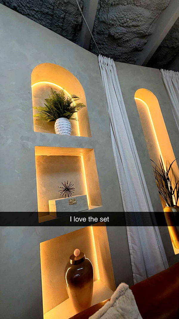 camilla_classy image ~ Altpins