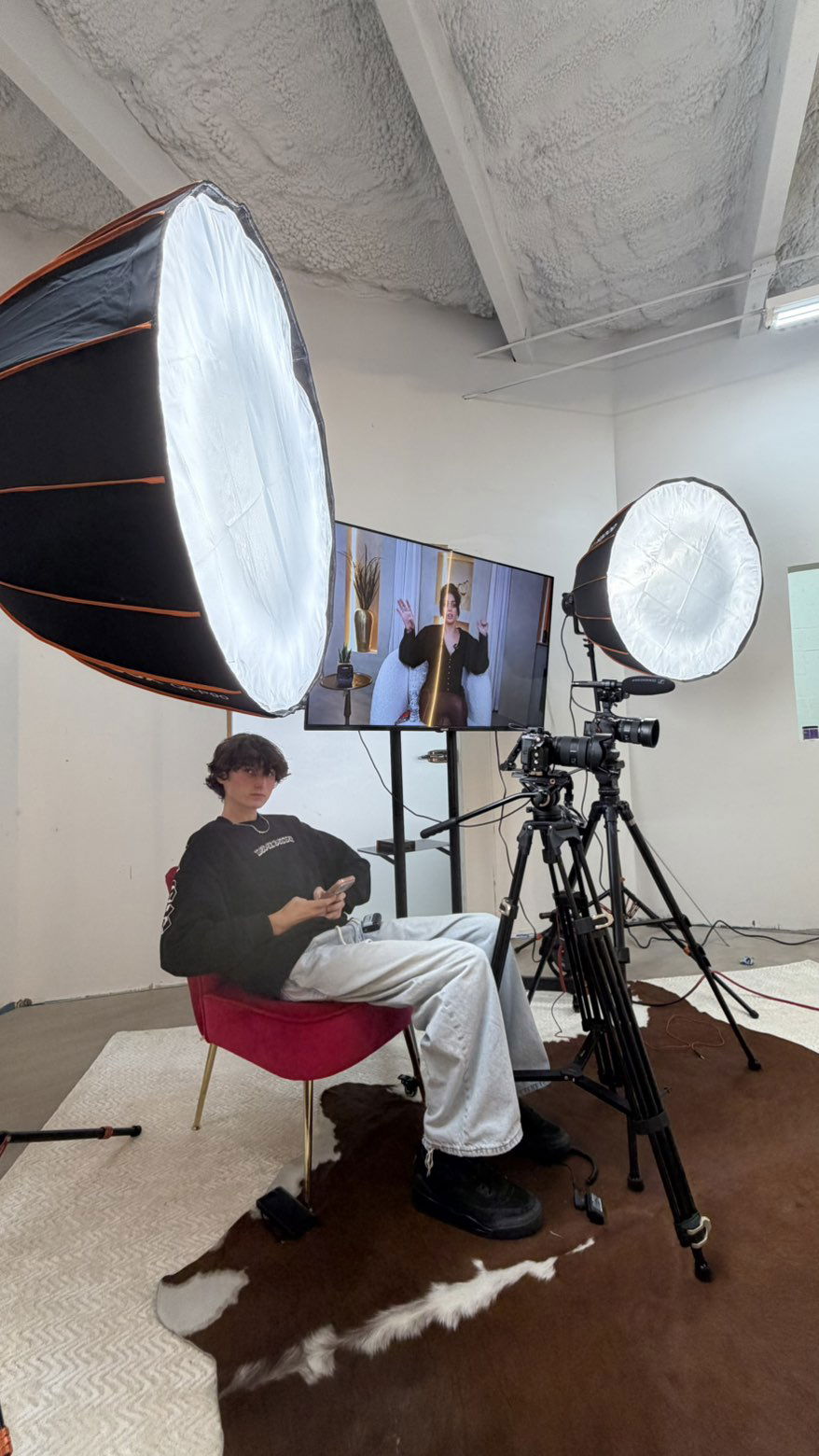 camilla_classy snapchat image archive image