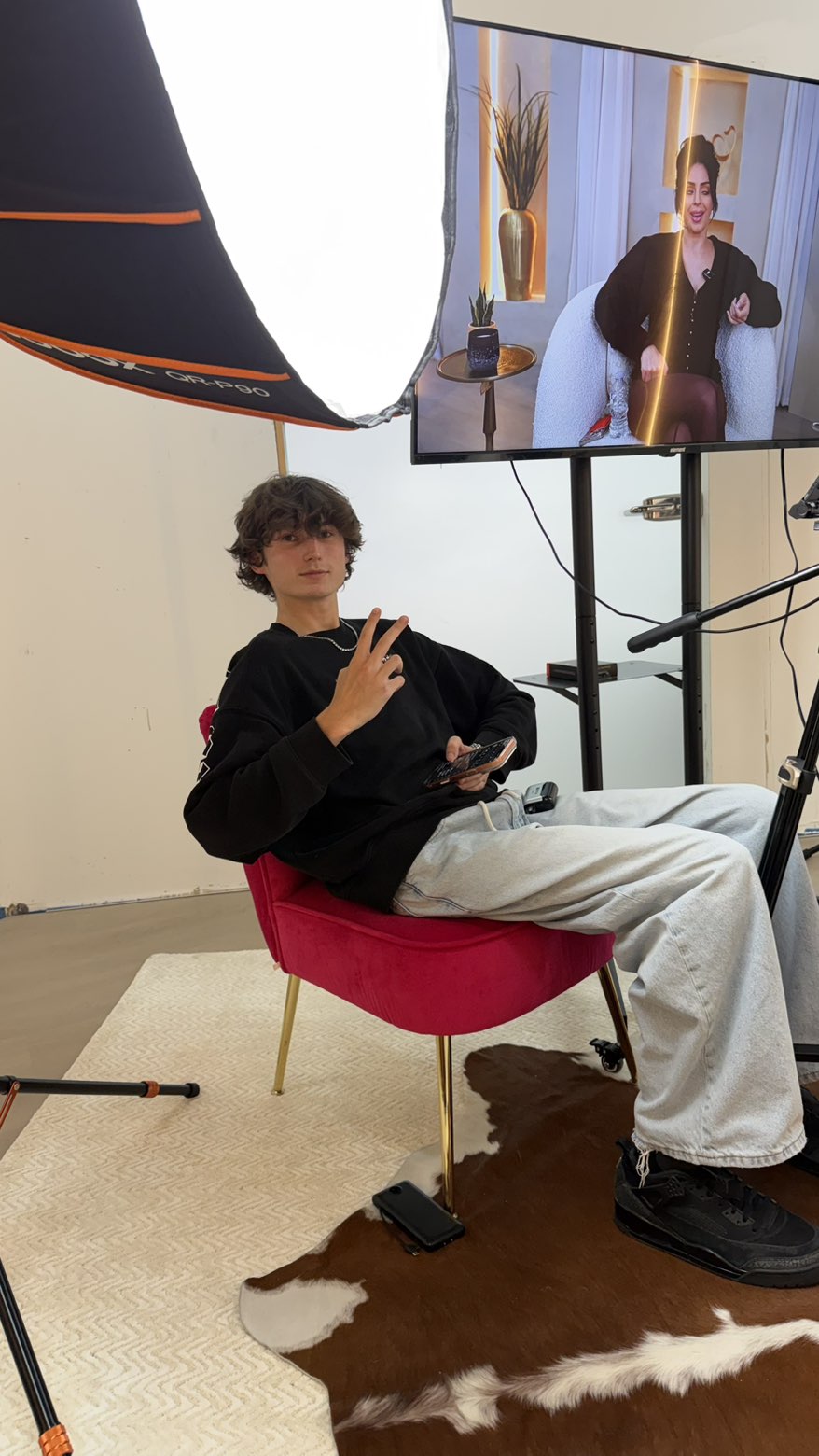 camilla_classy snapchat image archive image