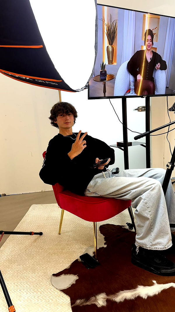 camilla_classy image ~ Altpins