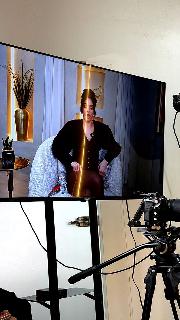 camilla_classy image ~ Altpins