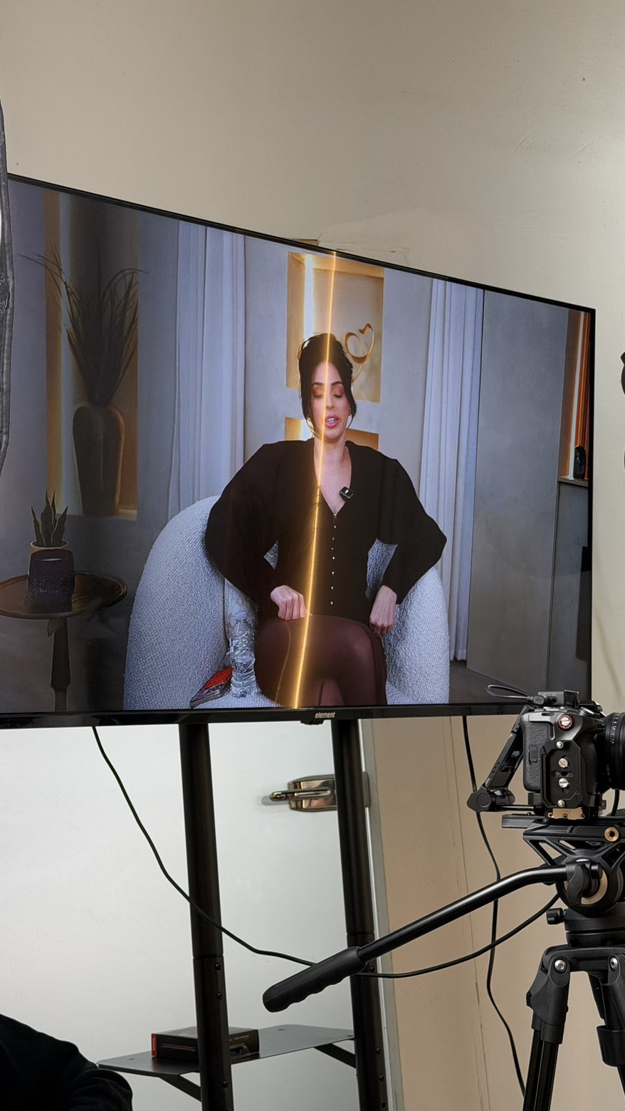 camilla_classy snapchat image archive image