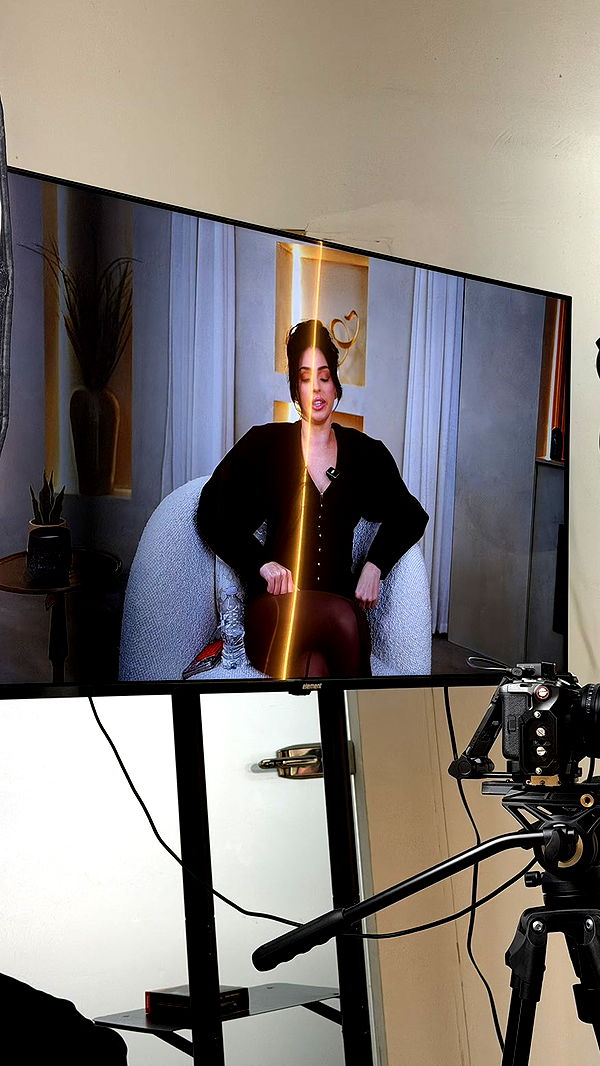 camilla_classy image ~ Altpins