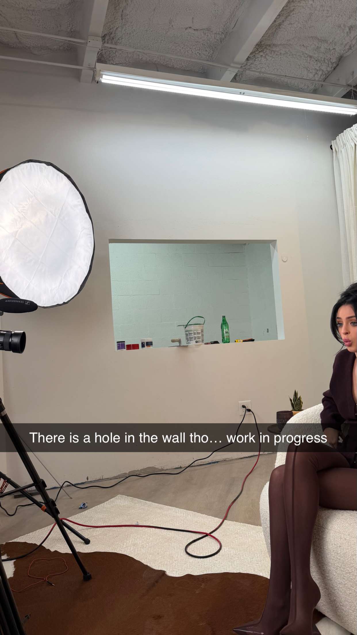 camilla_classy snapchat image archive image