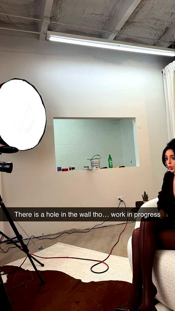 camilla_classy image ~ Altpins