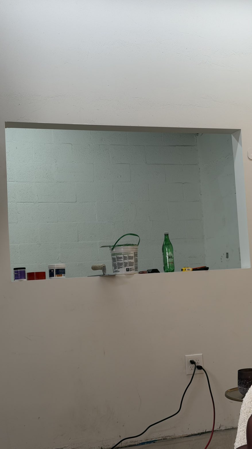 camilla_classy snapchat image archive image