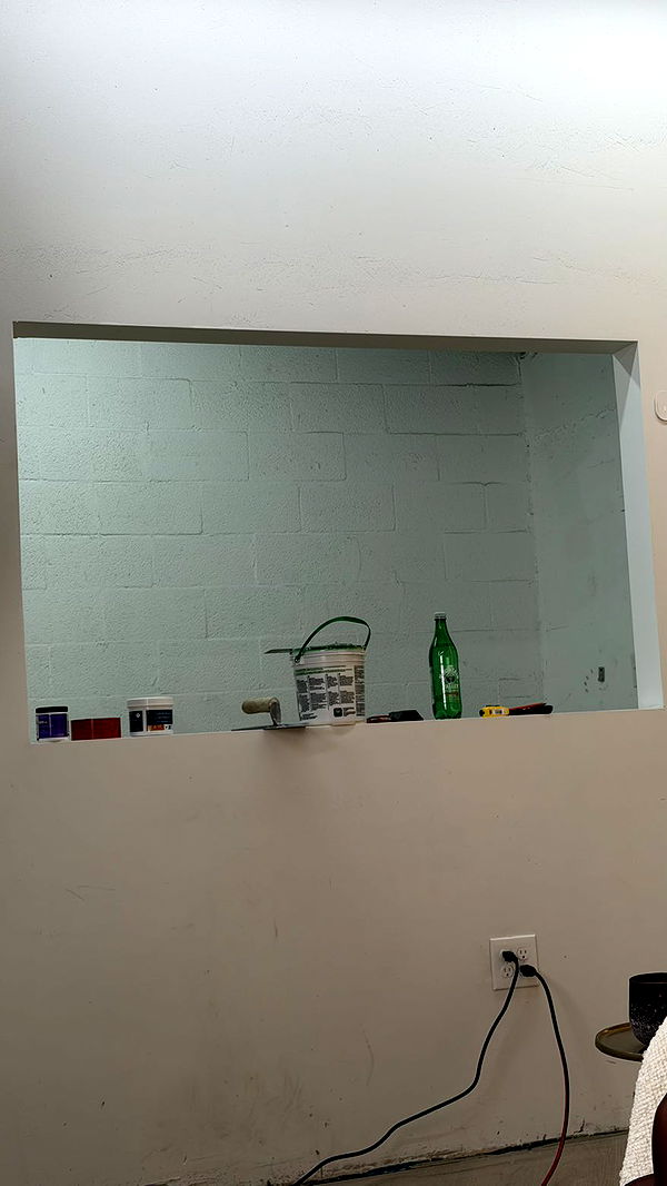 camilla_classy image ~ Altpins