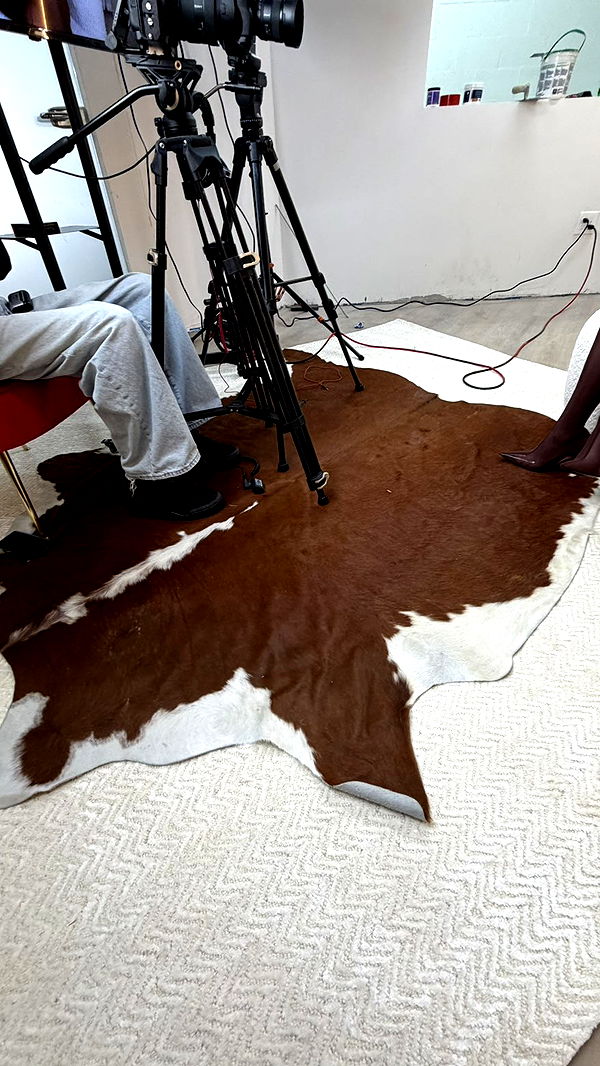 camilla_classy image ~ Altpins