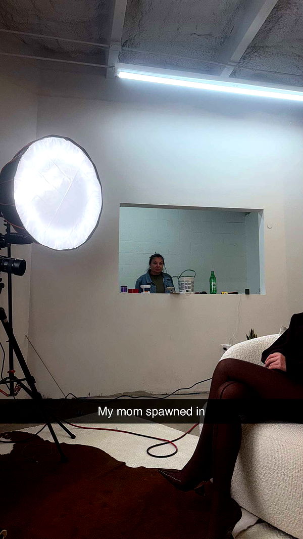 camilla_classy image ~ Altpins