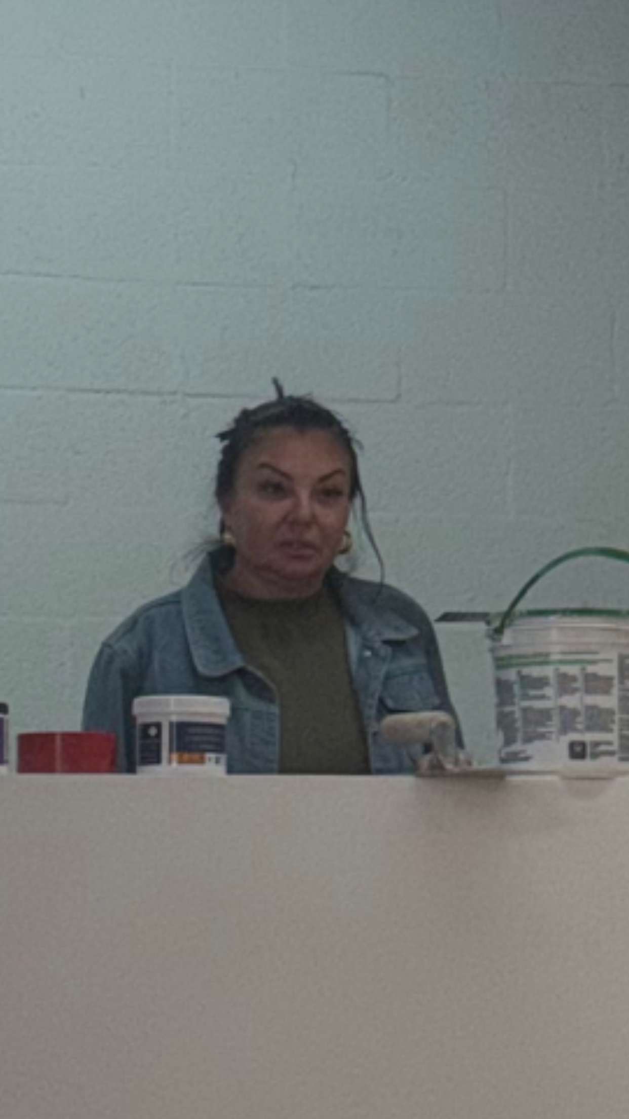 camilla_classy snapchat image archive image