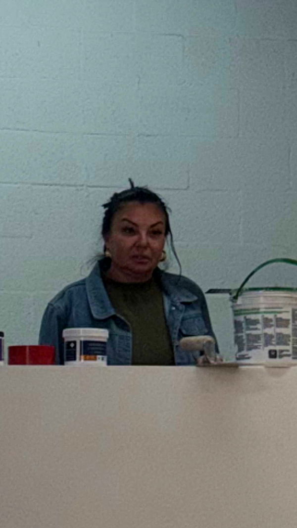 camilla_classy image ~ Altpins