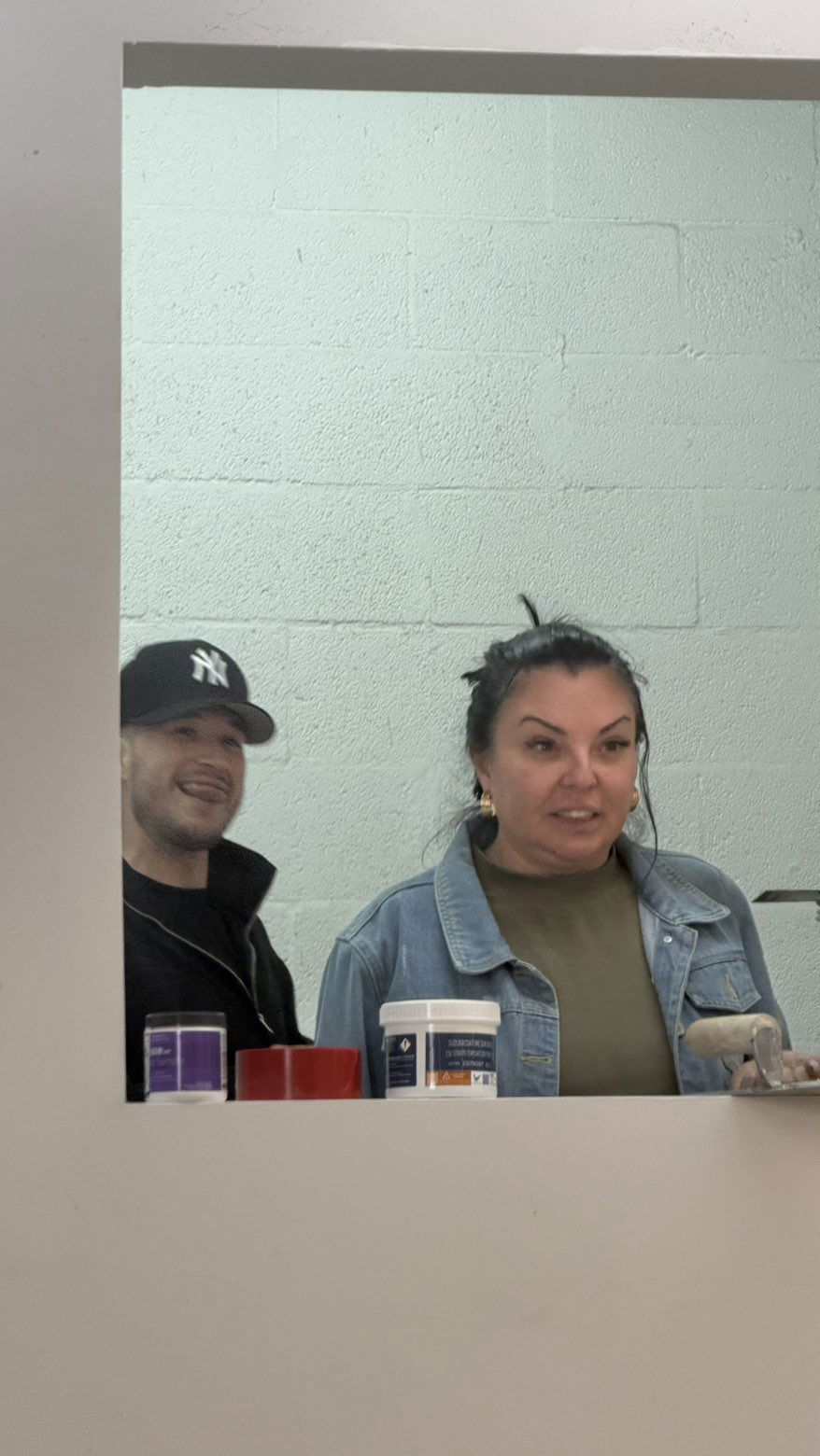 camilla_classy snapchat image archive image