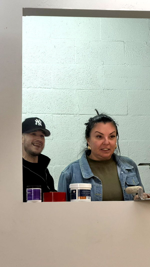 camilla_classy image ~ Altpins