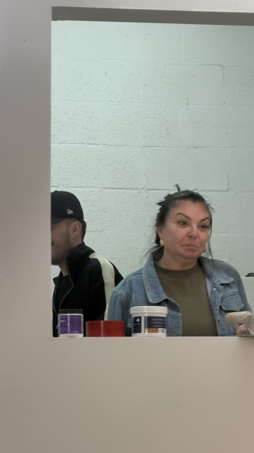 camilla_classy snapchat image archive image