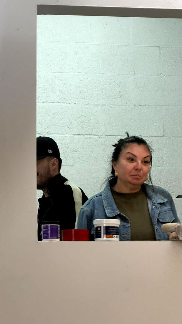 camilla_classy image ~ Altpins