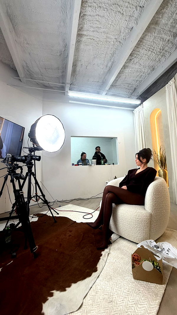 camilla_classy image ~ Altpins