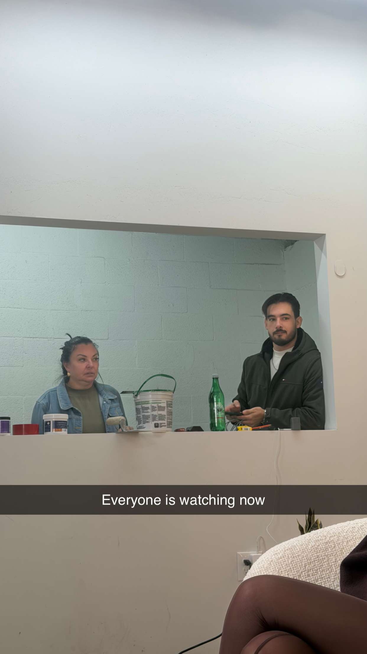 camilla_classy snapchat image archive image