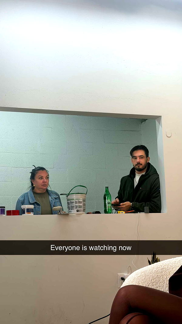 camilla_classy image ~ Altpins