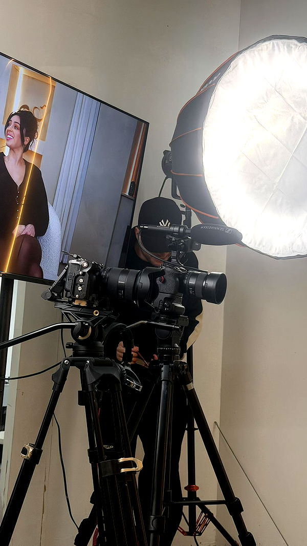 camilla_classy image ~ Altpins