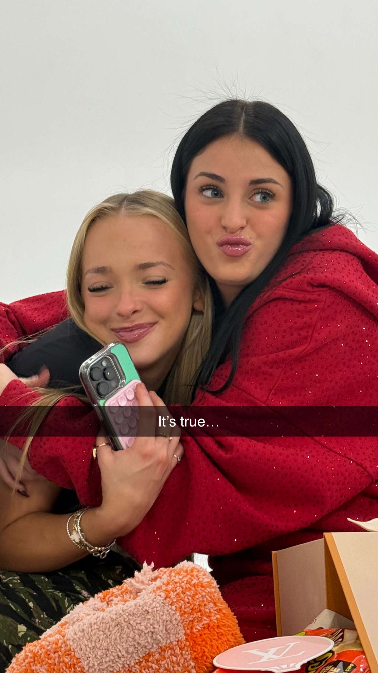 camilla_classy snapchat image archive image