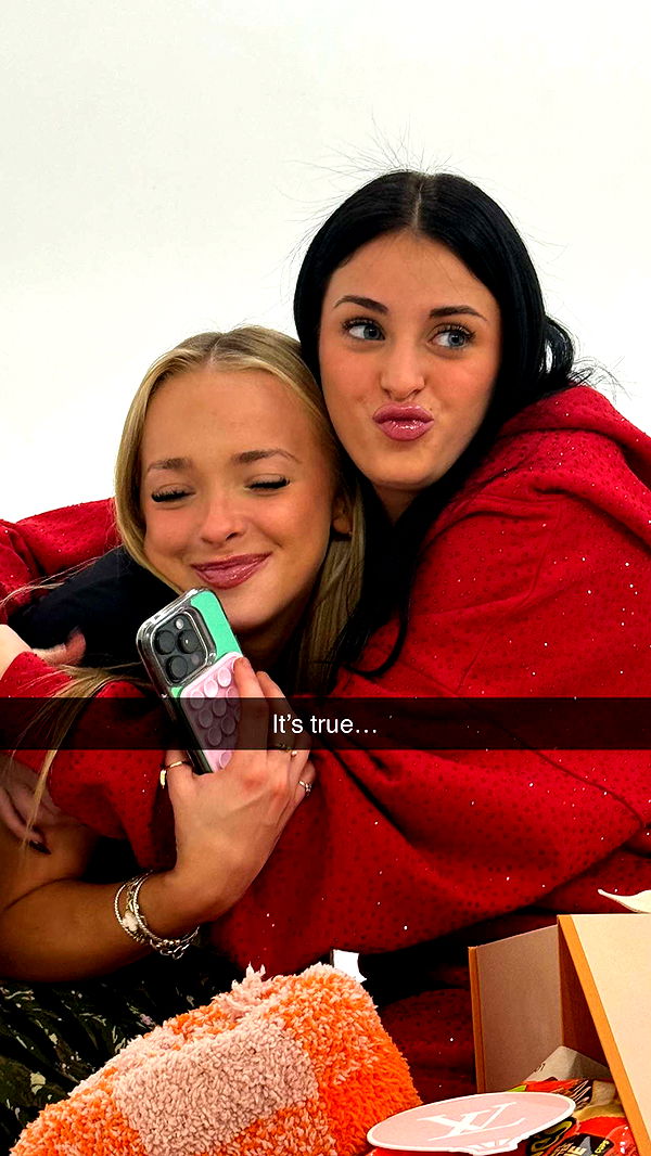 camilla_classy image ~ Altpins