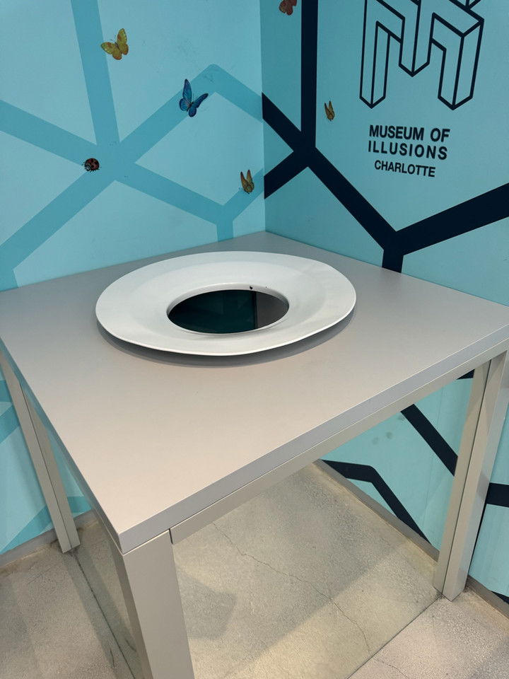 camilla_classy snapchat image archive image