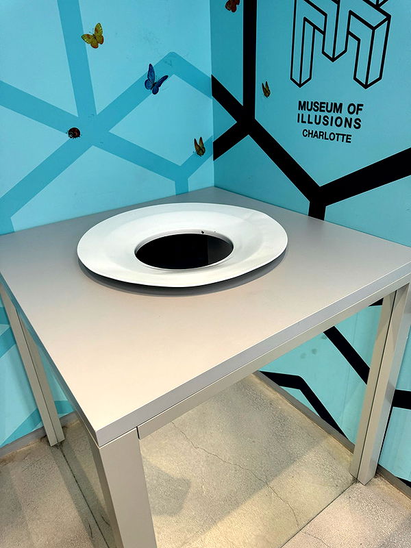 camilla_classy image ~ Altpins