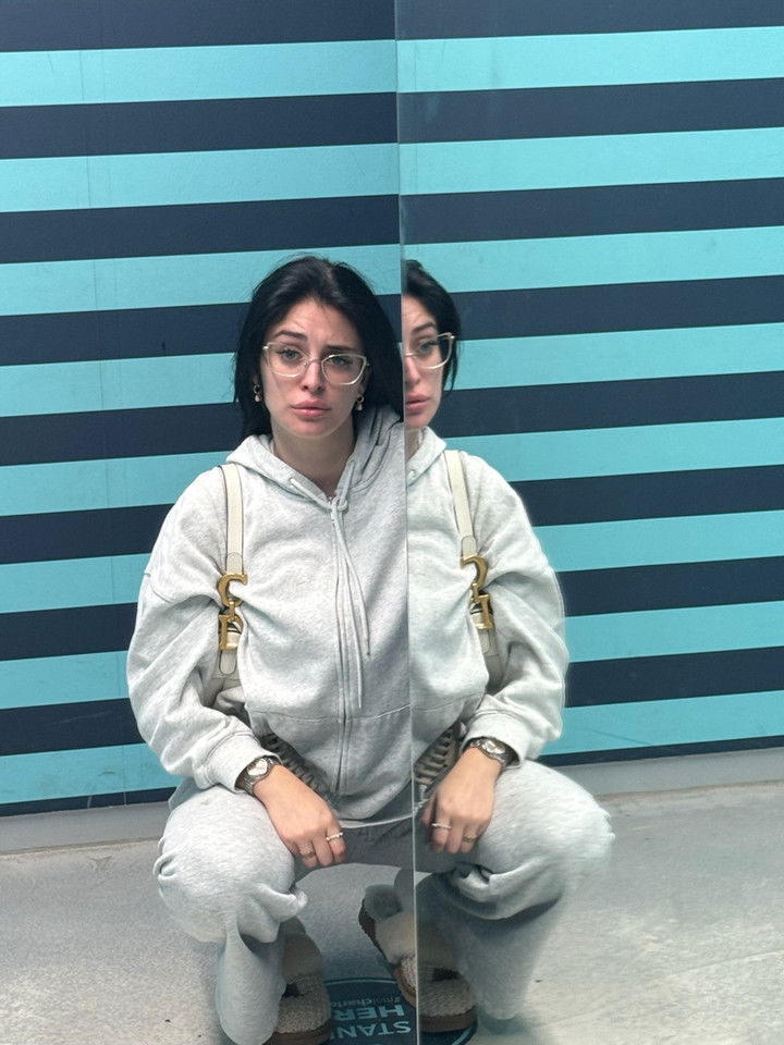 camilla_classy snapchat image archive image