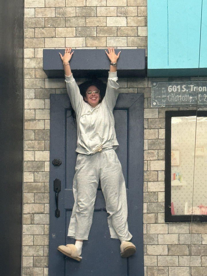 camilla_classy snapchat image archive image