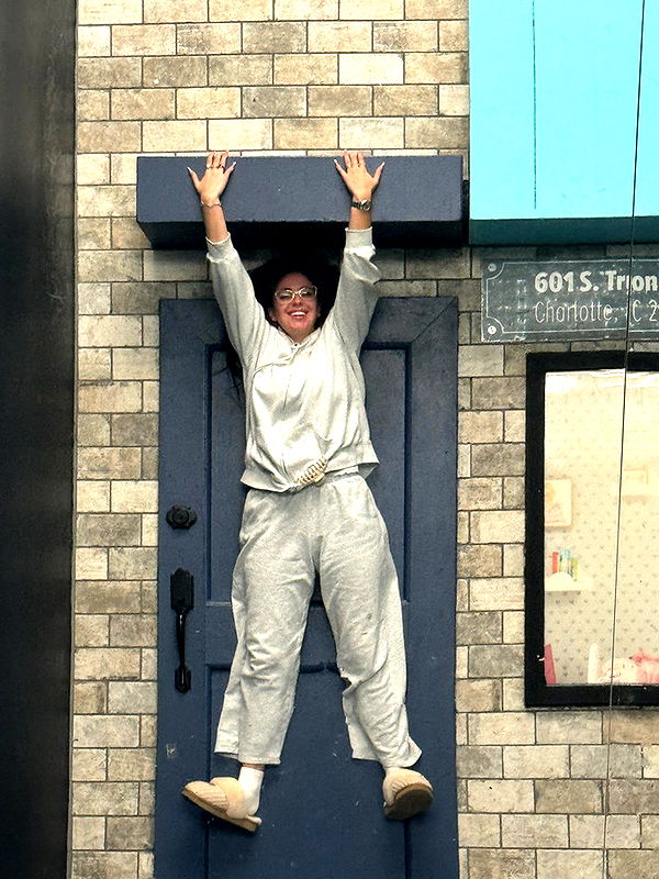 camilla_classy image ~ Altpins