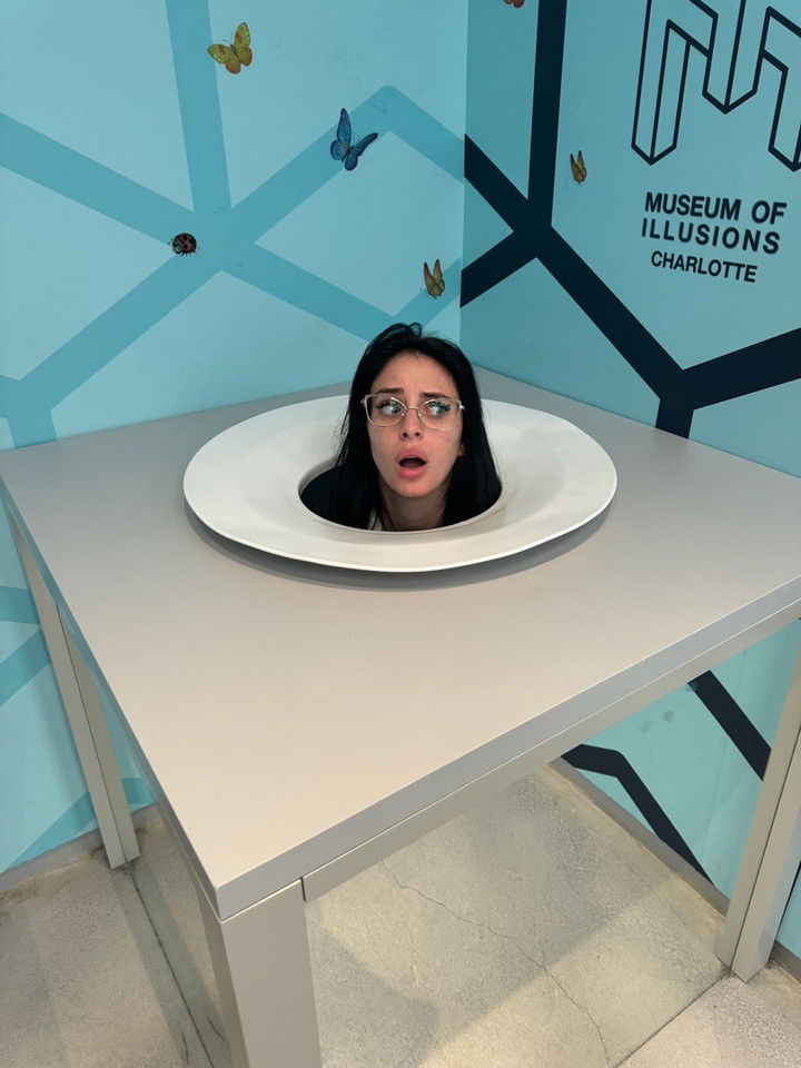 camilla_classy snapchat image archive image