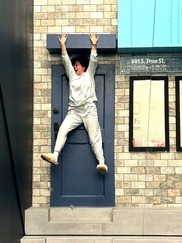 camilla_classy image ~ Altpins