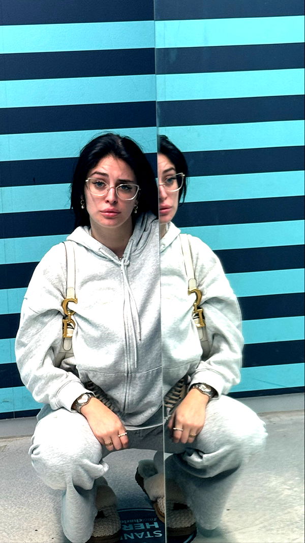 camilla_classy image ~ Altpins