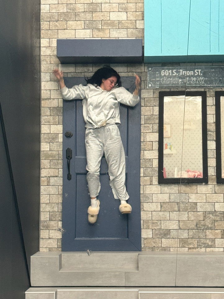 camilla_classy snapchat image archive image