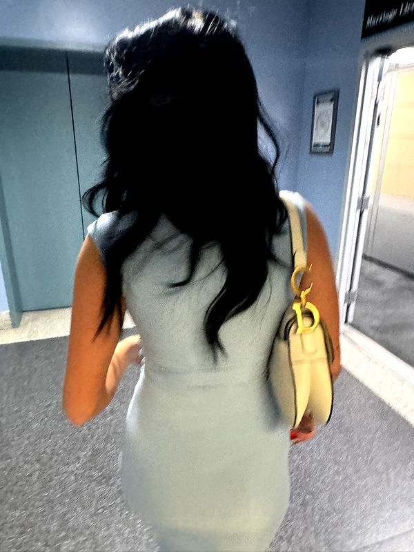 camilla_classy image ~ Altpins