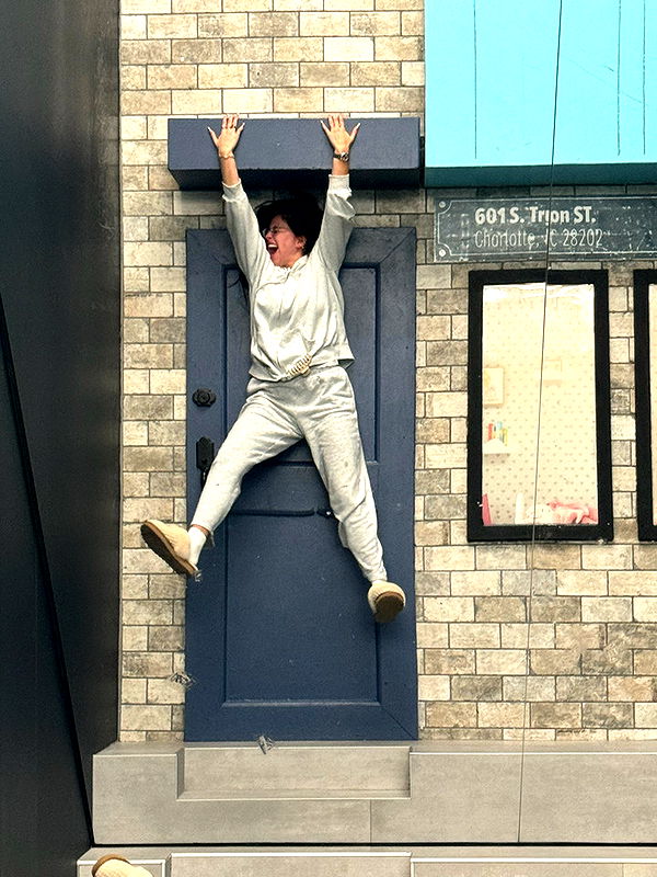 camilla_classy image ~ Altpins