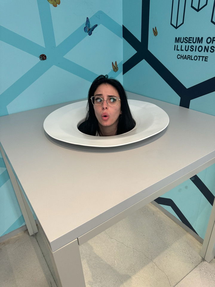 camilla_classy snapchat image archive image